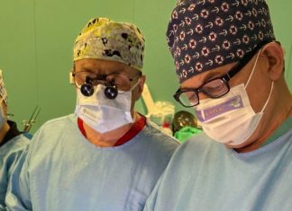 Порятунок 24/7