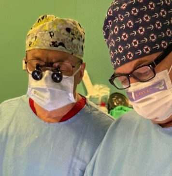 Порятунок 24/7