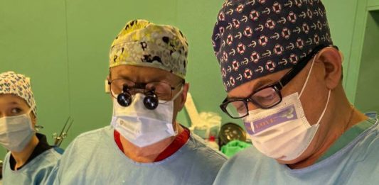 Порятунок 24/7