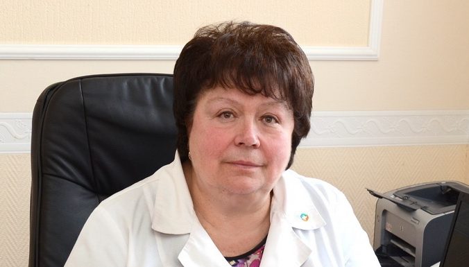 Вітаємо з Днем народження