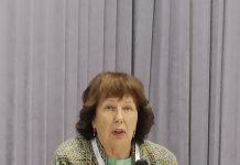 Вітання з нагоди ювілею