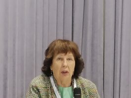 Вітання з нагоди ювілею