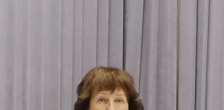 Вітання з нагоди ювілею