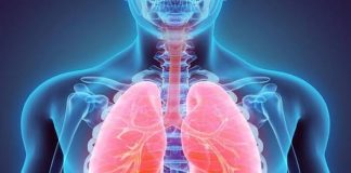 24 березня — Всесвітній день боротьби з туберкульозом