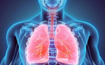 24 березня — Всесвітній день боротьби з туберкульозом