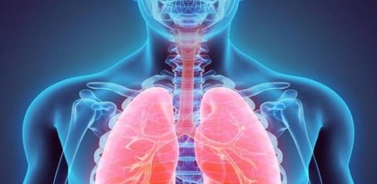 24 березня — Всесвітній день боротьби з туберкульозом