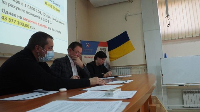 Дизайн без названия - 1