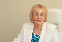 Вітання с Днем народження