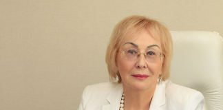 Вітання с Днем народження