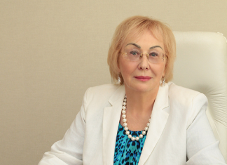 Вітання с Днем народження