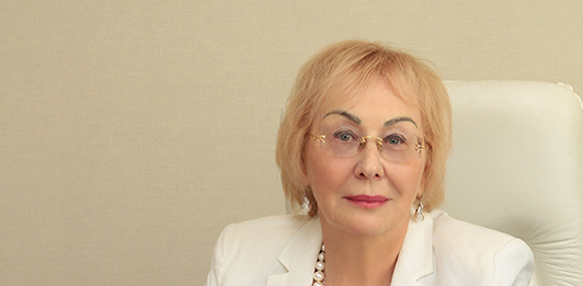 Вітання с Днем народження