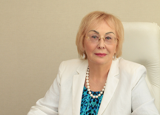 Вітання с Днем народження