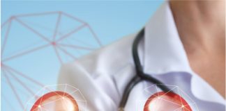 🔬27 Березня — День нефролога