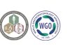 Про міжнародну співпрацю з WGO