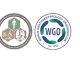 Про міжнародну співпрацю з WGO