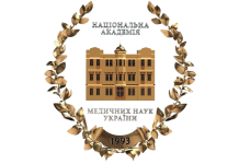 Висування кандидатур на посаду керівника