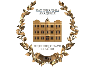 Висування кандидатур на посаду керівника