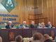 Загальні збори Національної академії аграрних наук України