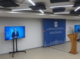 Чорнобильська катастрофа: медичні, екологічні та соціальні наслідки через 40 років