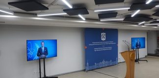 Чорнобильська катастрофа: медичні, екологічні та соціальні наслідки через 40 років