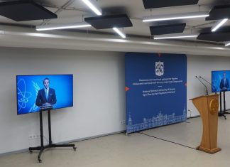 Чорнобильська катастрофа: медичні, екологічні та соціальні наслідки через 40 років