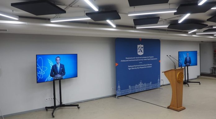 Чорнобильська катастрофа: медичні, екологічні та соціальні наслідки через 40 років