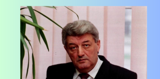 Вітання з нагоди дня народження