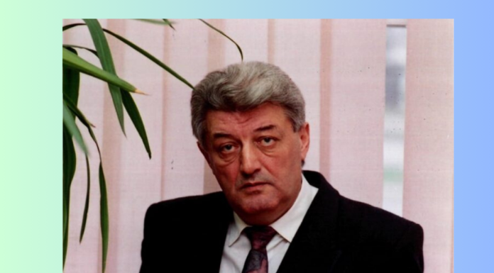 Вітання з нагоди дня народження