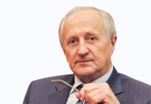 Вітання з днем народження