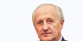 Вітання з днем народження