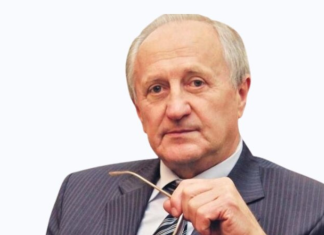 Вітання з днем народження