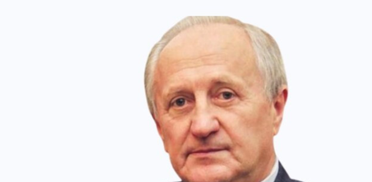 Вітання з днем народження