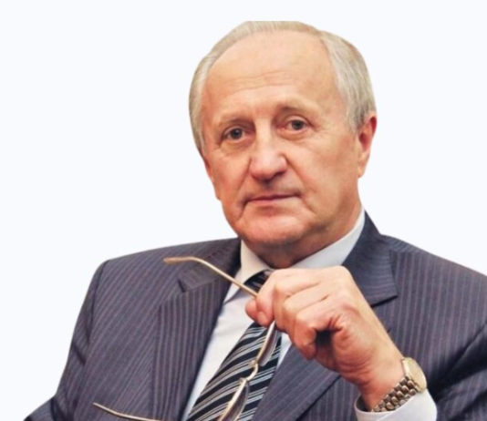 Вітання з днем народження