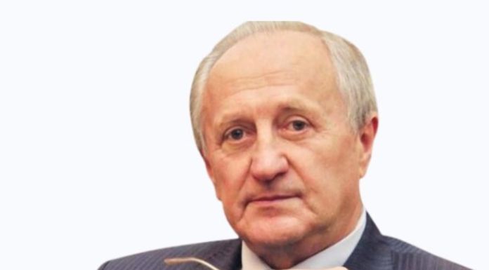 Вітання з днем народження