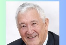 Вітання з нагоди дня народження