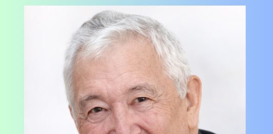 Вітання з нагоди дня народження