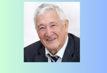 Вітання з нагоди дня народження