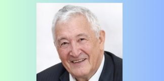 Вітання з нагоди дня народження