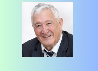 Вітання з нагоди дня народження