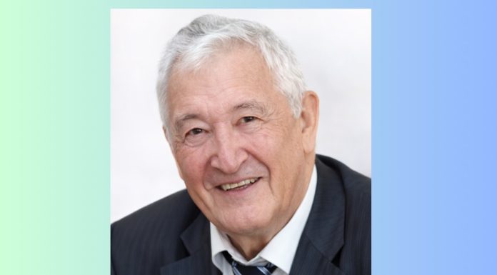 Вітання з нагоди дня народження