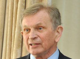 Вітаємо з Днем народження