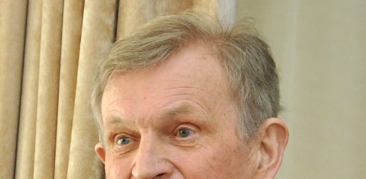 Вітаємо з Днем народження