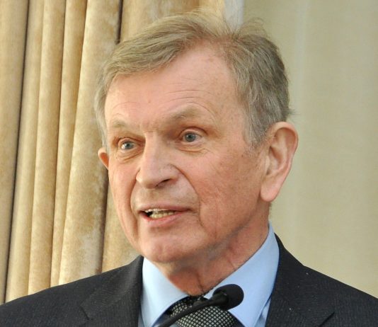 Вітаємо з Днем народження