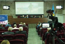 Біль після ампутації: сучасні стратегії лікування