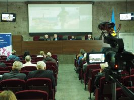 Біль після ампутації: сучасні стратегії лікування