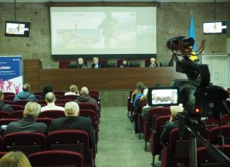 Біль після ампутації: сучасні стратегії лікування