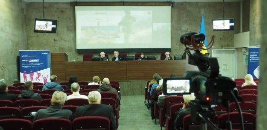 Біль після ампутації: сучасні стратегії лікування