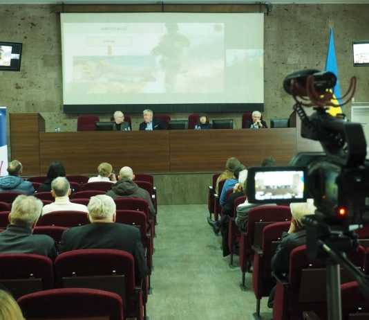 Біль після ампутації: сучасні стратегії лікування