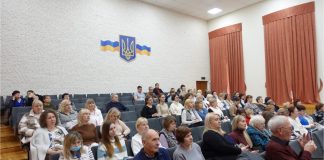 Сучасні діагностичні методи захворювань органів травлення
