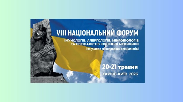 Дизайн без названия - 1